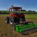 hisarlar 230 v1.0 fs22 4