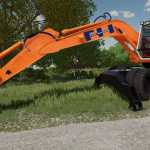 hitachi fh200w.3 v1.0 fs22 1