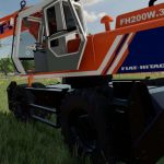 hitachi fh200w.3 v1.0 fs22 2