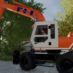 hitachi fh200w.3 v1.0 fs22 3