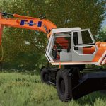 hitachi fh200w.3 v1.0 fs22 4