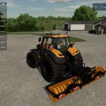 holaras stego 485 pro v1.0 fs22 1