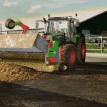 holaras turbo a270v v1.0 fs22 3