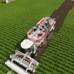 holmer terra dos t4 40 v1.1 fs22 1