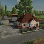 homestead economy v1.0 fs22 3