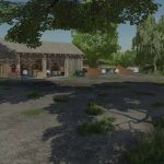 homestead economy v1.0 fs22 4