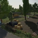 homestead economy v1.0 fs22 5