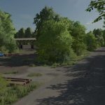 homestead economy v1.0 fs22 6