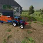 hops equipment v1.1 fs22 1