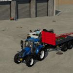 hops equipment v1.1 fs22 2