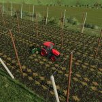 hops equipment v1.1 fs22 4