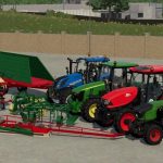 hops equipment v1.1 fs22 5