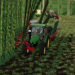 hops equipment v1.1 fs22 6