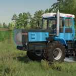 htz 17221 21 v1.5.5 fs22 1