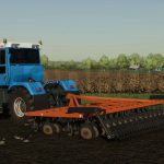 htz 17221 21 v1.5.5 fs22 2