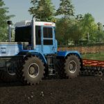 htz 17221 21 v1.5.5 fs22 3