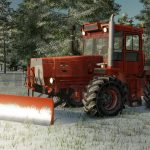 htz 17221 21 v1.5.5 fs22 4