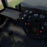 htz 17221 21 v1.5.5 fs22 5