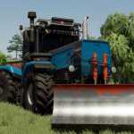 htz 17221 242 v1.0 fs22 1