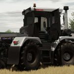 htz 17221 242 v1.0 fs22 2