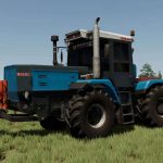 htz 17221 242 v1.0 fs22 3