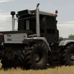 htz 17221 242 v1.0 fs22 4