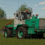 htz t 150k v1.0 fs22 4