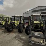 hurlimann h 488 t v1.0.1.4 fs22 2