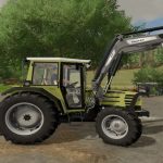 hurlimann h 488 t v1.0.1.4 fs22 3