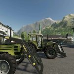 hurlimann h 488 t v1.0.1.4 fs22 4