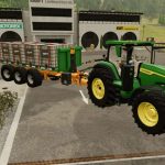 ibc and pallets stack v1.6 fs22 4