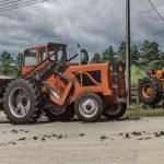 ifron 204 d v1.0 fs22 2