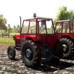 imt 539 deluxe dli dlspecial v5.0 fs22 2