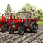 imt 539 deluxe dli dlspecial v5.0 fs22 3