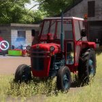 imt 539 deluxe dli dlspecial v5.0 fs22 5