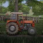 imt 539 v1.0 fs22 1