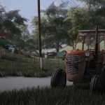 imt 539 v1.0 fs22 2