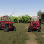 imt539 dli deluxe dl special v1.0 fs22 2