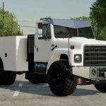 international s1800 service fs22 10