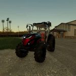 iseki tjv 985 v1.0 fs22 2