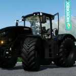 jcb fastrac 8330 editions edited v1.3 fs22 5