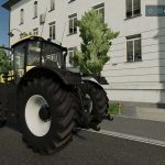 jcb fastrac 8330 v1.0 fs22 2