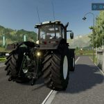 jcb fastrac 8330 v1.0 fs22 3