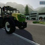 jcb fastrac 8330 v1.0 fs22 5