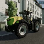 jcb fastrac 8330 v1.0 fs22 6