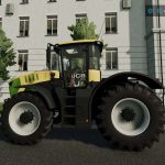 jcb fastrac 8330 v1.0 fs22 7