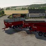 jeantil br 104 30 v1.0 fs22 3