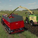 jeantil br 104 30 v1.0 fs22 6