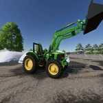 john deere 6100 6110d beta v1.0 fs22 1