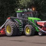 john deere 6r edit v1.1 fs22 3